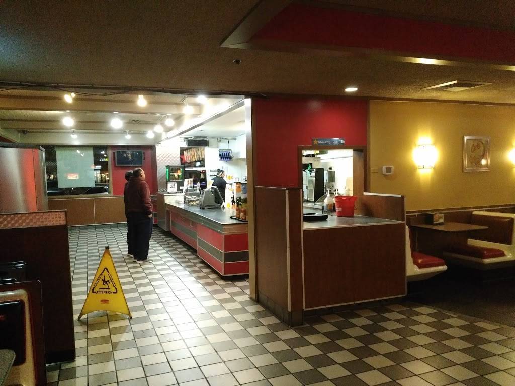 Carls Jr. | restaurant | 3380 North Hayden Road, Scottsdale, AZ 85251, USA | 4809470300 OR +1 480-947-0300