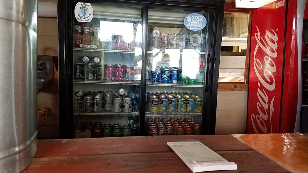 Julies Fish House | restaurant | 1902 W Shell Point Rd, Ruskin, FL 33570, USA | 8136419451 OR +1 813-641-9451