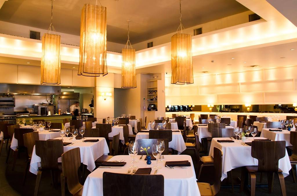 Salum Restaurant | restaurant | 4152 Cole Ave, Dallas, TX 75204, USA | 2142529604 OR +1 214-252-9604