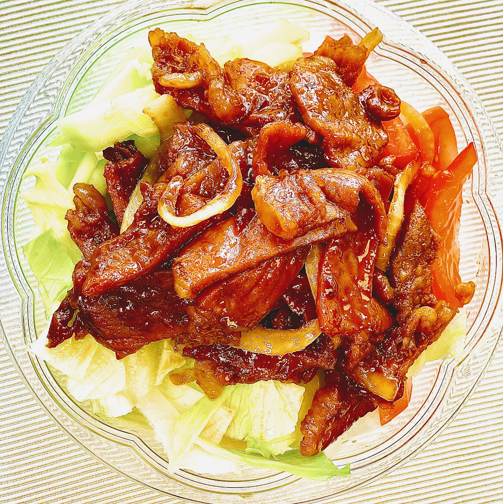 Mr & Mrs L | restaurant | 2464 Jerusalem Ave, North Bellmore, NY 11710, USA | 5168040198 OR +1 516-804-0198