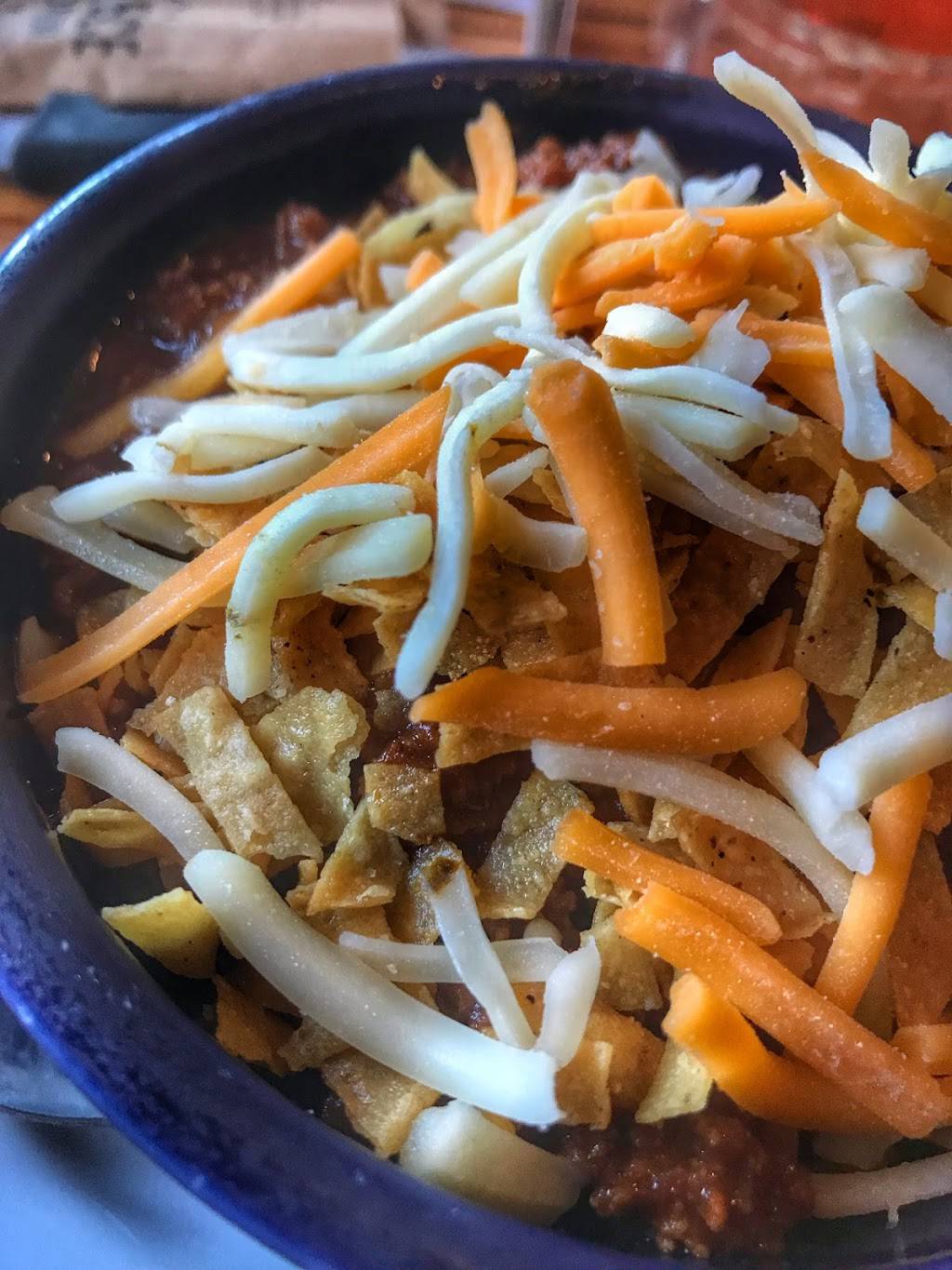 Chilis Grill & Bar | meal takeaway | 9200 Reseda Blvd, Northridge, CA 91324, USA | 8188862191 OR +1 818-886-2191