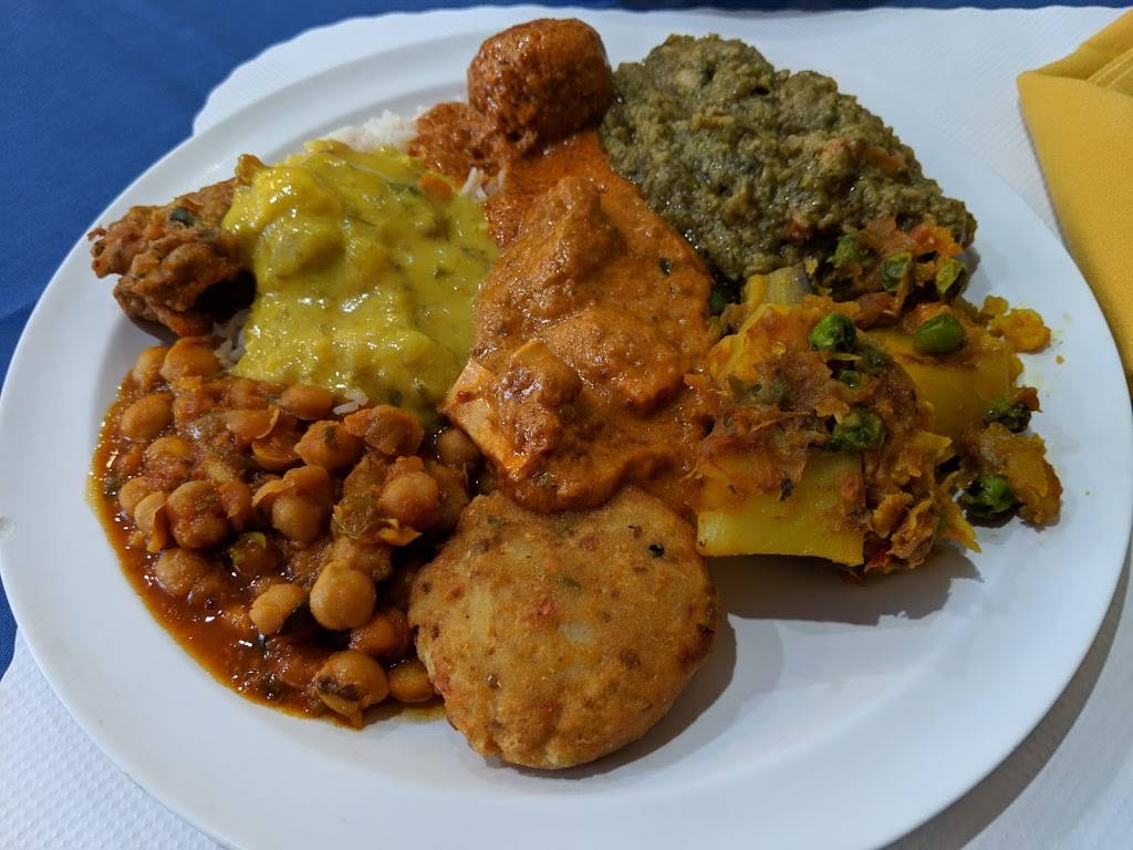 Mezbaan | restaurant | 4156, 3939 Rivermark Plaza, Santa Clara, CA 95054, USA | 4088450064 OR +1 408-845-0064