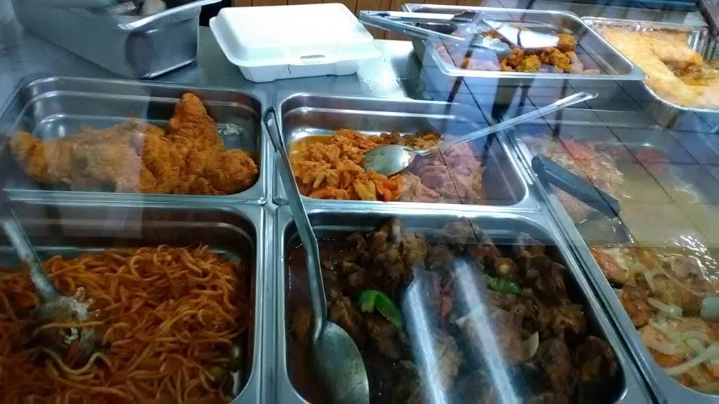 Tu Cocina Restaurant & Bakery | restaurant | 111 S Broadway, Lawrence, MA 01843, USA | 9786551153 OR +1 978-655-1153