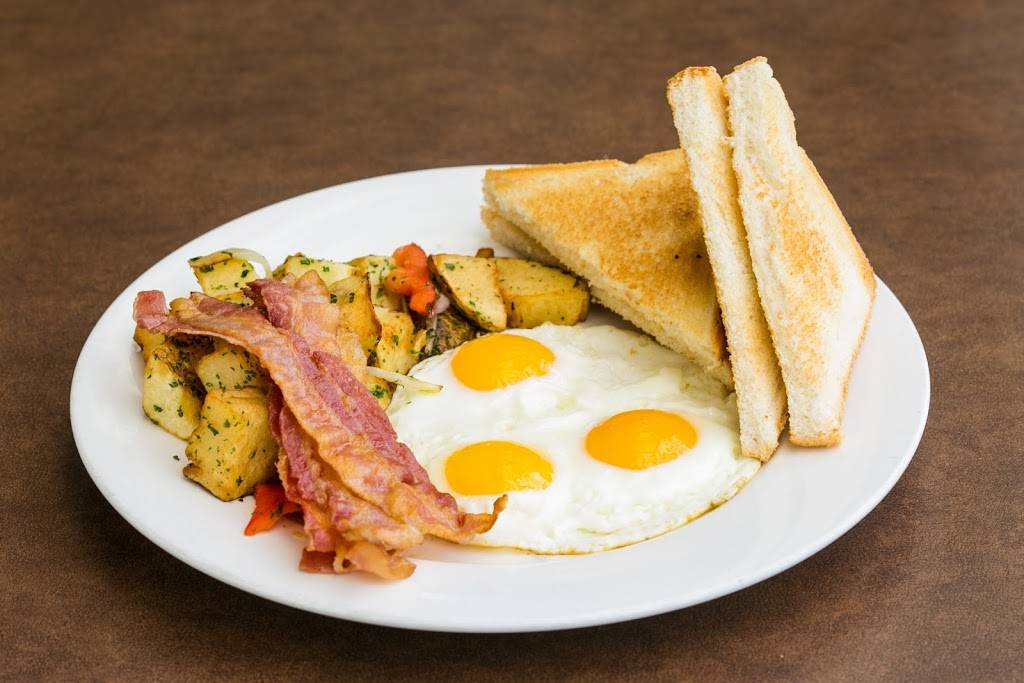 JCs Grill House - Park Inn by Radisson | restaurant | 555 Cochrane Dr, Markham, ON L3R 8E3, Canada | 9054792366 OR +1 905-479-2366