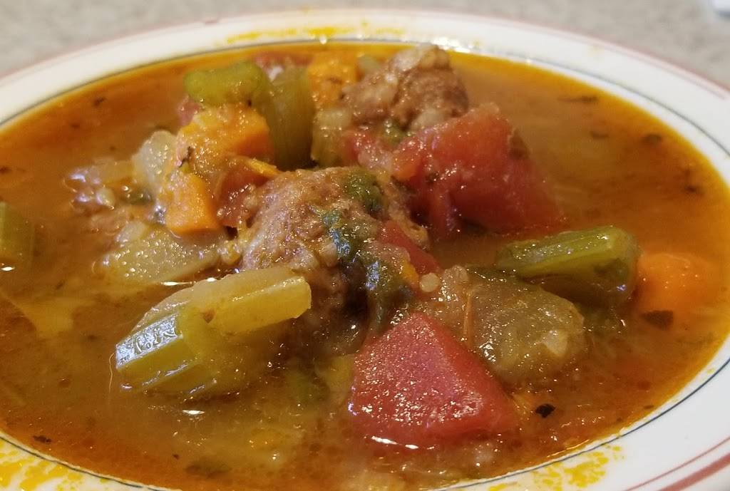 Best Tasty Food | restaurant | 2345 N Chester Ave, Bakersfield, CA 93308, USA | 6613919188 OR +1 661-391-9188