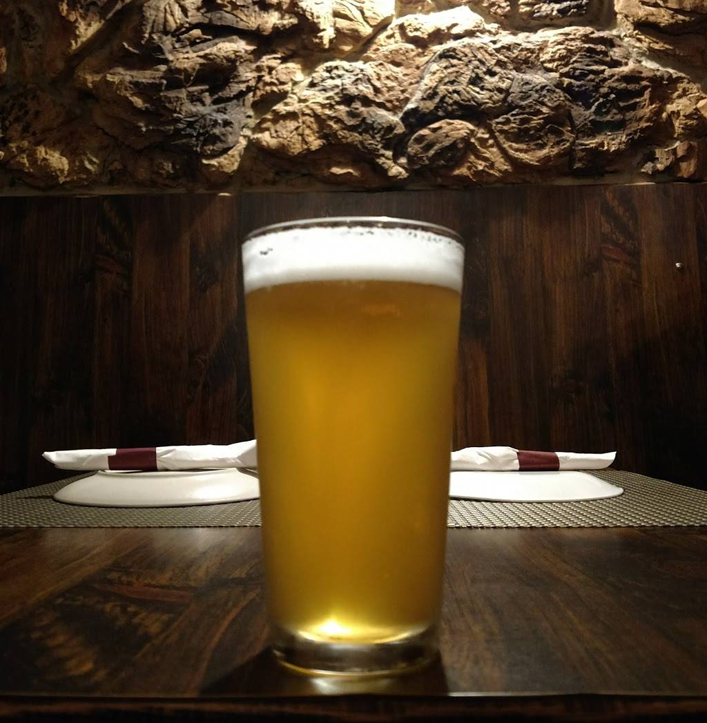 Taninos Italian & Amer Restaurant | restaurant | 3525 S 76th St, Milwaukee, WI 53220, USA | 4145453131 OR +1 414-545-3131