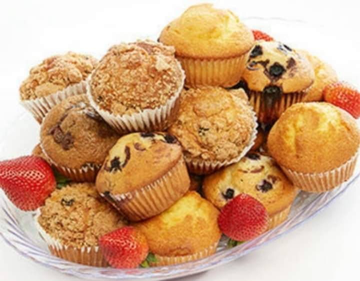 Canal St. Café | restaurant | 37 Canal St, Lyons, NY 14489, USA | 3158303688 OR +1 315-830-3688