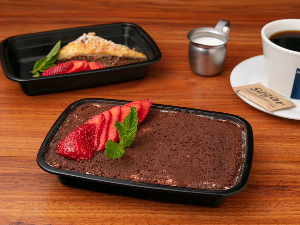 Panini Kabob Grill - Downtown Long Beach | restaurant | 421 W Broadway Suite 101, Long Beach, CA 90802, USA | 5624361021 OR +1 562-436-1021