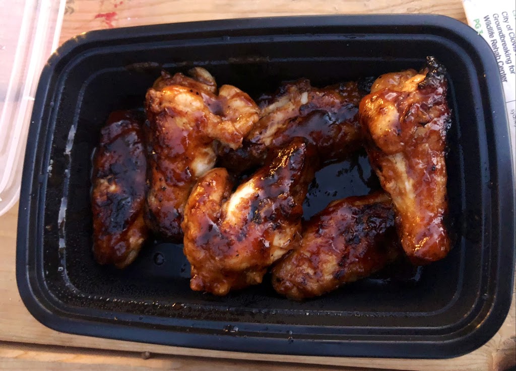 Loretzeria Pizza | restaurant | 32980 Auberry Rd, Auberry, CA 93602, USA | 5598557492 OR +1 559-855-7492