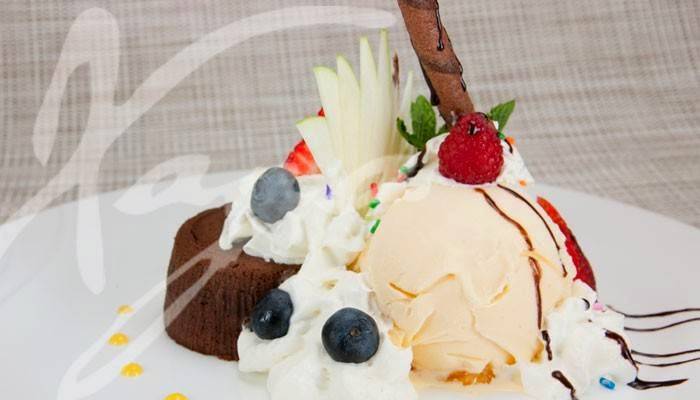 Xaga Sushi & Asian Fusion | meal delivery | 1330 Broadway, Hewlett, NY 11557, USA | 5162954137 OR +1 516-295-4137