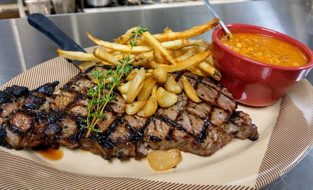 Santa Fe Hotel | restaurant | 235 Lake St, Reno, NV 89501, USA | 7754995263 OR +1 775-499-5263