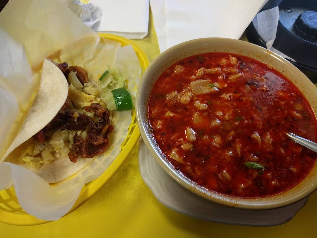 Lolitas Restaurante | restaurant | 1911 Franklin Ave, Waco, TX 76701, USA | 2547558008 OR +1 254-755-8008