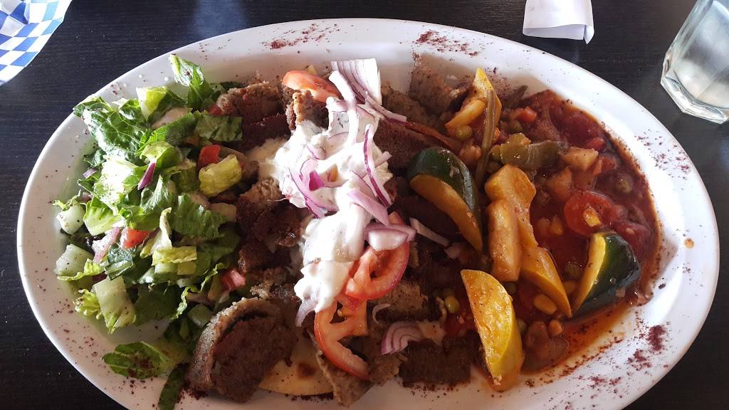 Asteria Grill | restaurant | 502 Ross Dr, Sunnyvale, CA 94089, USA | 4087471888 OR +1 408-747-1888