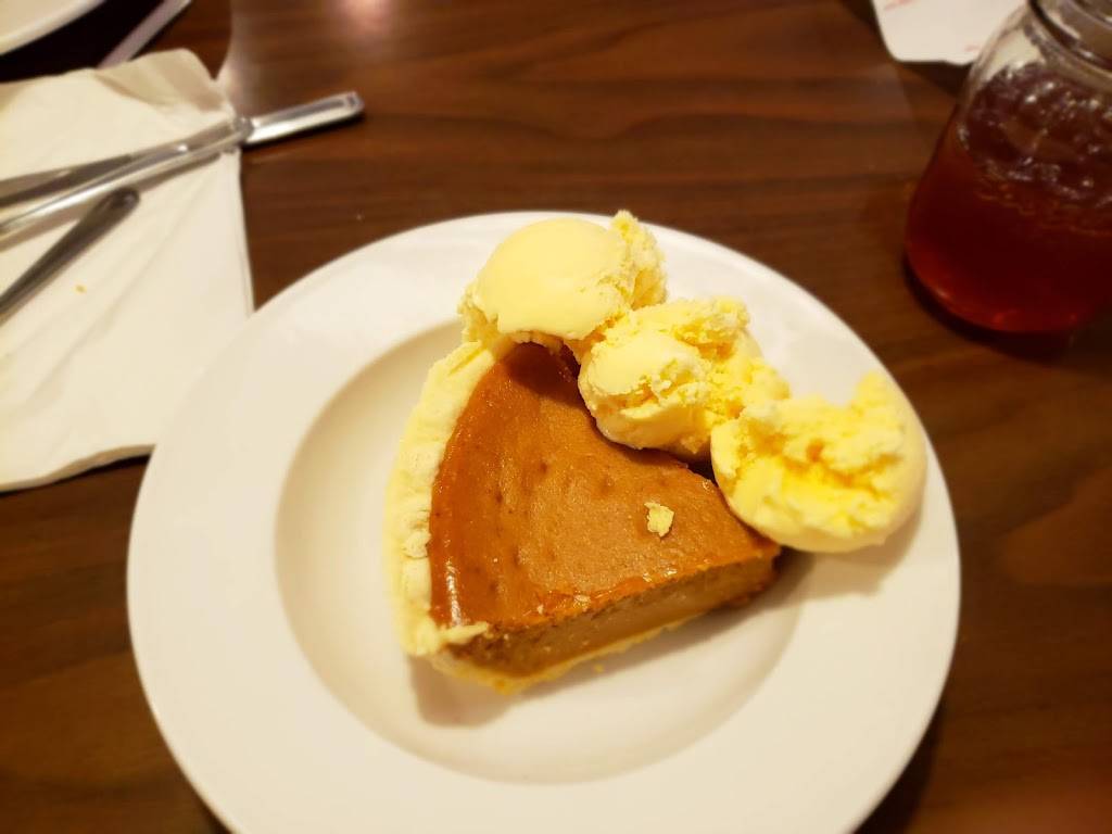 Bob Evans | restaurant | 4308 NW Crain Hwy, Bowie, MD 20716, USA | 3014648171 OR +1 301-464-8171