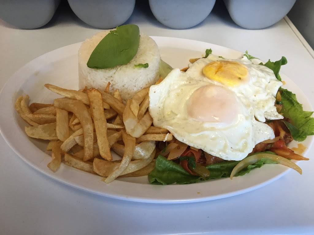 La Cabana Restaurant | restaurant | 400 Highland Ave, Peekskill, NY 10566, USA | 9147378414 OR +1 914-737-8414