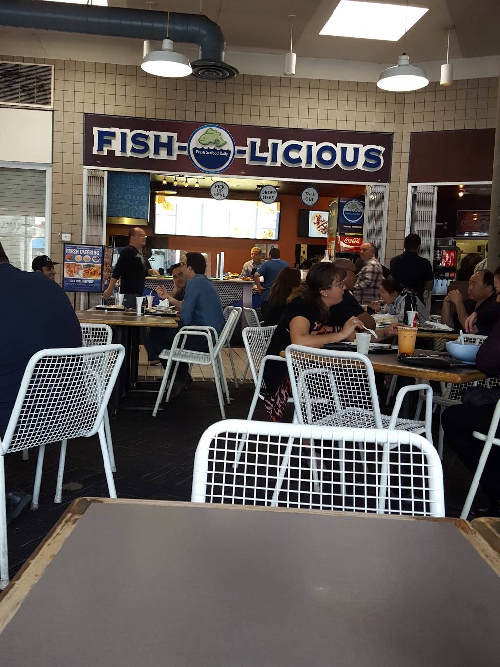 D Js Burgers | restaurant | 4830 S Eastern Ave, Los Angeles, CA 90040, USA | 3238901929 OR +1 323-890-1929