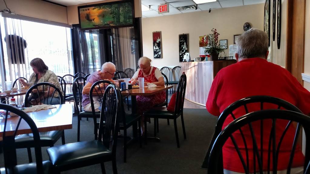 House Of Chen | restaurant | 705 E Lincoln Way, Ames, IA 50010, USA | 5152333144 OR +1 515-233-3144