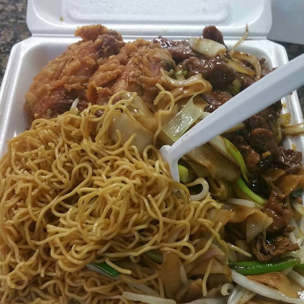 Asia Delight | restaurant | 26930 Hesperian Blvd, Hayward, CA 94545, USA | 5107828699 OR +1 510-782-8699