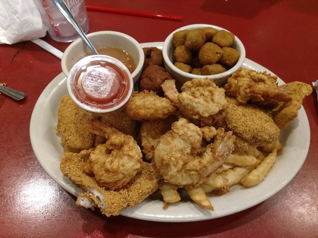 Bebos and Kathys Cafe | restaurant | 8470 Hwy 377 South, Pilot Point, TX 76258, USA | 9403651019 OR +1 940-365-1019