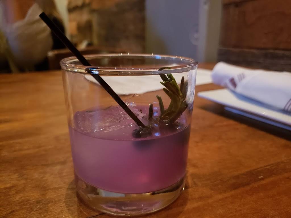 Pour. Kitchen + Bar | restaurant | 1418 Dresden Dr NE, Brookhaven, GA 30319, USA | 4042545277 OR +1 404-254-5277