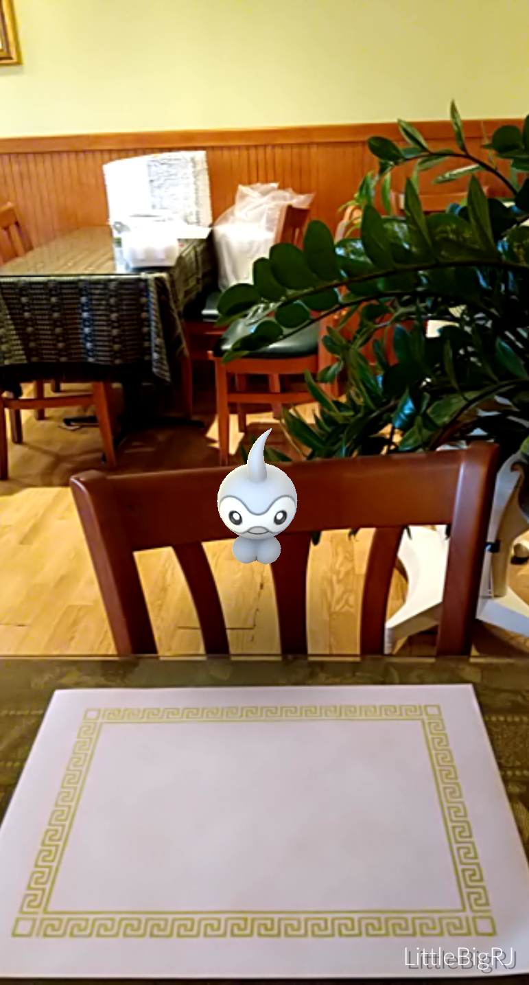 Bangkok Spice Thai Cuisine | restaurant | 5031 E Orangethorpe Ave # E, Anaheim, CA 92807, USA | 7147771583 OR +1 714-777-1583