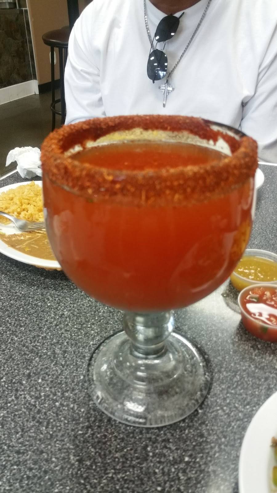 Mrs Tacos I Mexican Grill MV | restaurant | 22455 Alessandro Blvd, Moreno Valley, CA 92553, USA | 9516536000 OR +1 951-653-6000