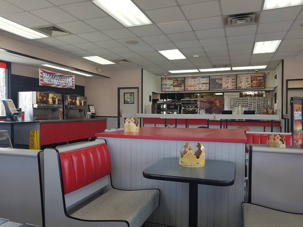 Burger King | restaurant | 910 N Opdyke Rd, Auburn Hills, MI 48326, USA | 2482346377 OR +1 248-234-6377