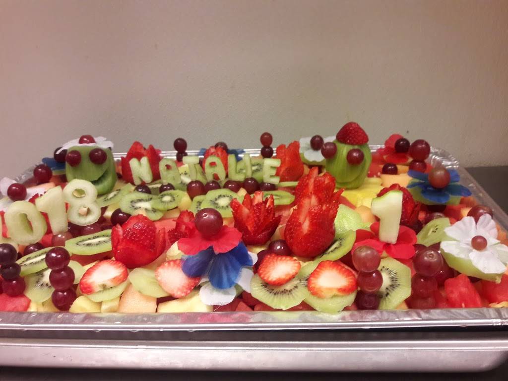 taqueria los chapulines | restaurant | 515 N Carroll Ave, Dallas, TX 75246, USA | 2144296202 OR +1 214-429-6202