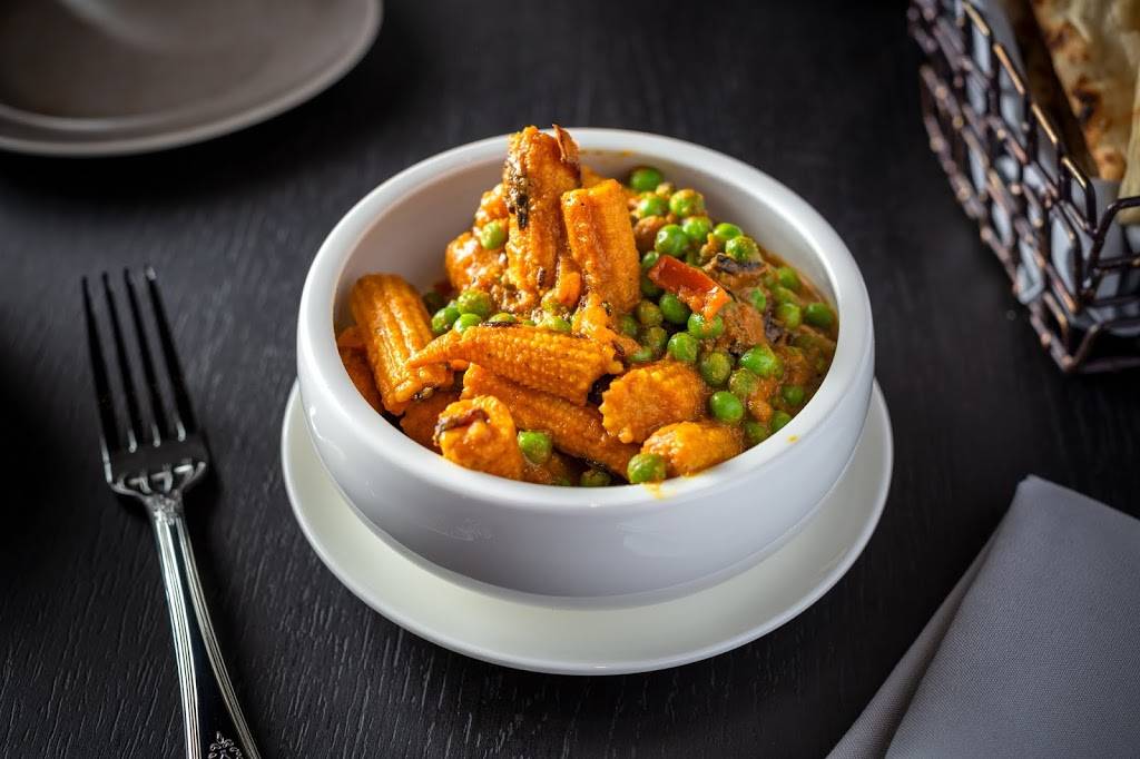 Vajra | restaurant | 1329 W Chicago Ave, Chicago, IL 60642, USA | 3129294990 OR +1 312-929-4990