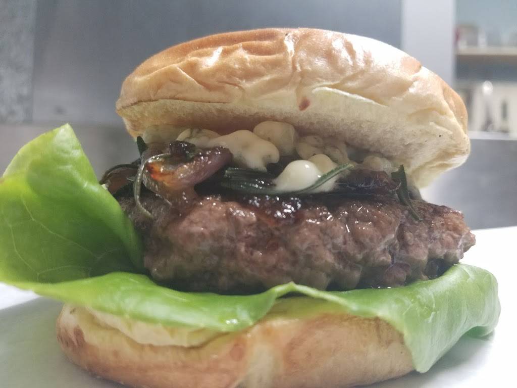 Rosies Twin Kegs | night club | 413 W Thompson Ln, Nashville, TN 37211, USA | 6158323167 OR +1 615-832-3167