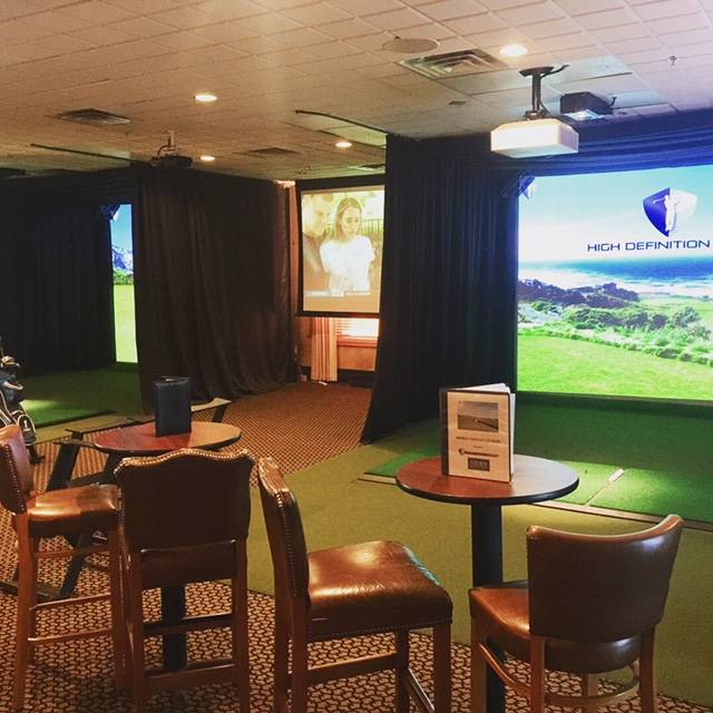 Legends Club Golf Simulator Center | restaurant | 8670 Credit River Blvd, Prior Lake, MN 55372, USA | 9522264777 OR +1 952-226-4777