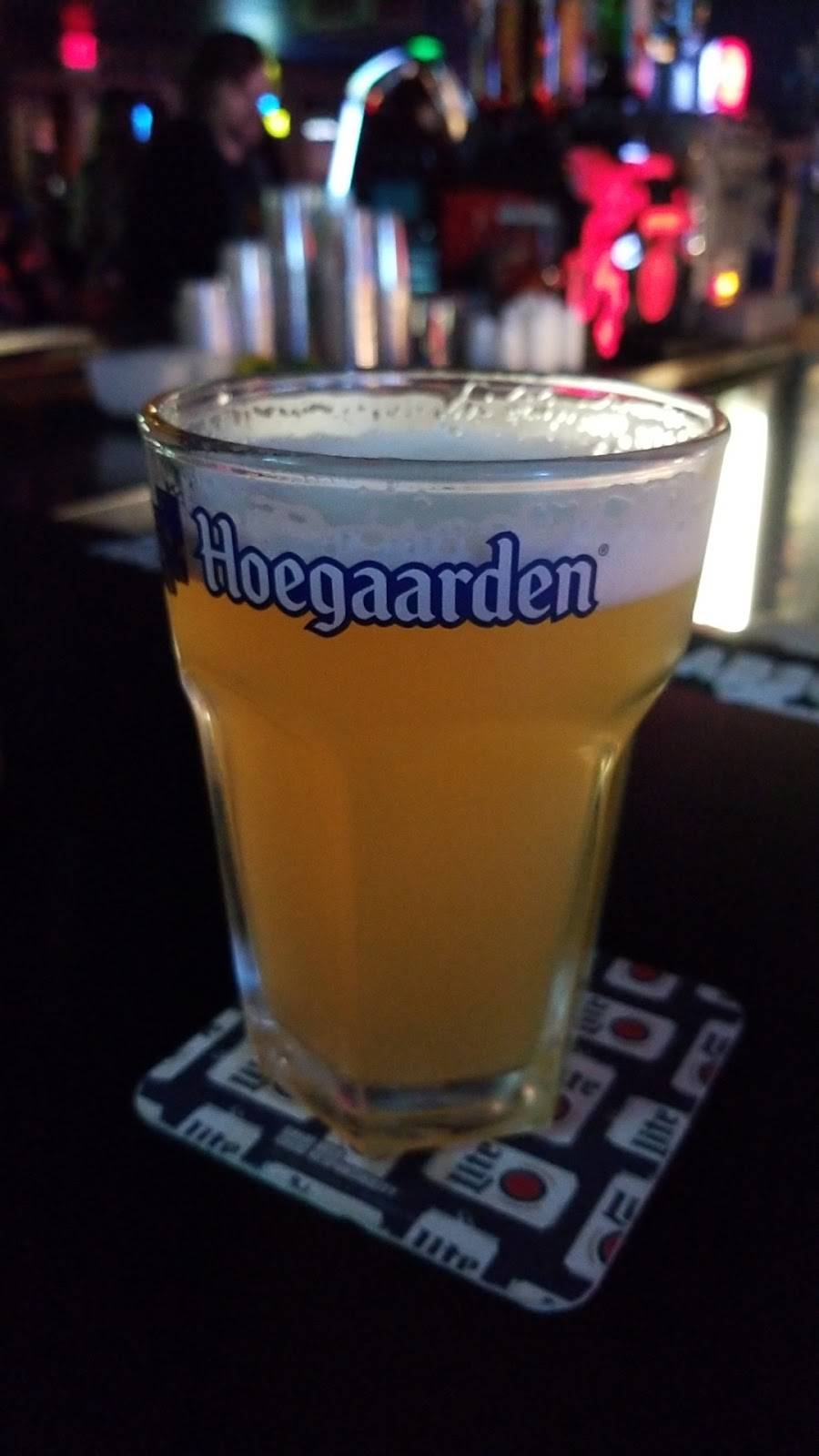 The Bowery Bar & Grill | restaurant | 3023 W Ryan Rd, Franklin, WI 53132, USA | 4147613260 OR +1 414-761-3260