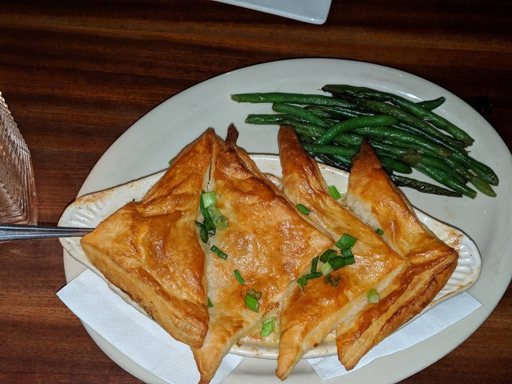 Henrys Restaurant | restaurant | 536 W Main St, Fort Wayne, IN 46802, USA | 2604260531 OR +1 260-426-0531