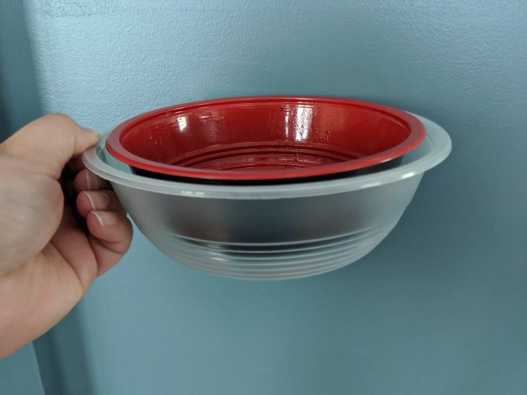 Yuzu sushi | meal takeaway | 532 Boulevard Saint-Joseph, Drummondville, QC J2C 2B9, Canada | 8194779898 OR +1 819-477-9898