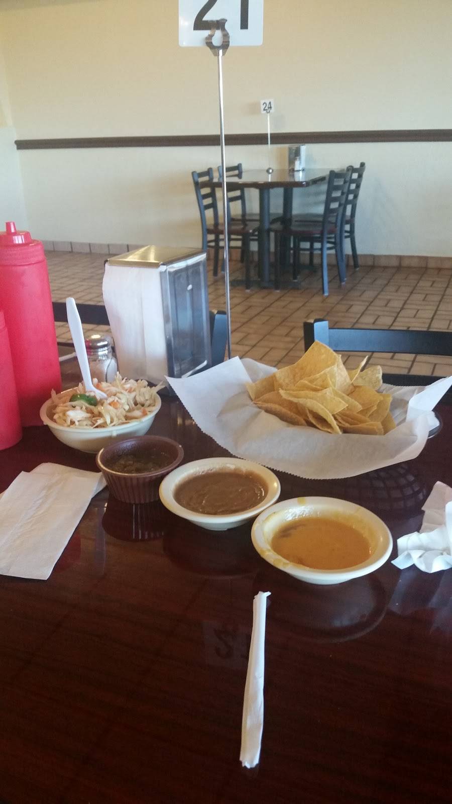 Pupuseria El Buen Gusto | restaurant | 6062 S Western Ave, Oklahoma City, OK 73139, USA | 4056361399 OR +1 405-636-1399