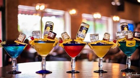 DCARBON BAR & GRILL | restaurant | 529 Belmont Ave, Haledon, NJ 07508, USA | 9737825476 OR +1 973-782-5476