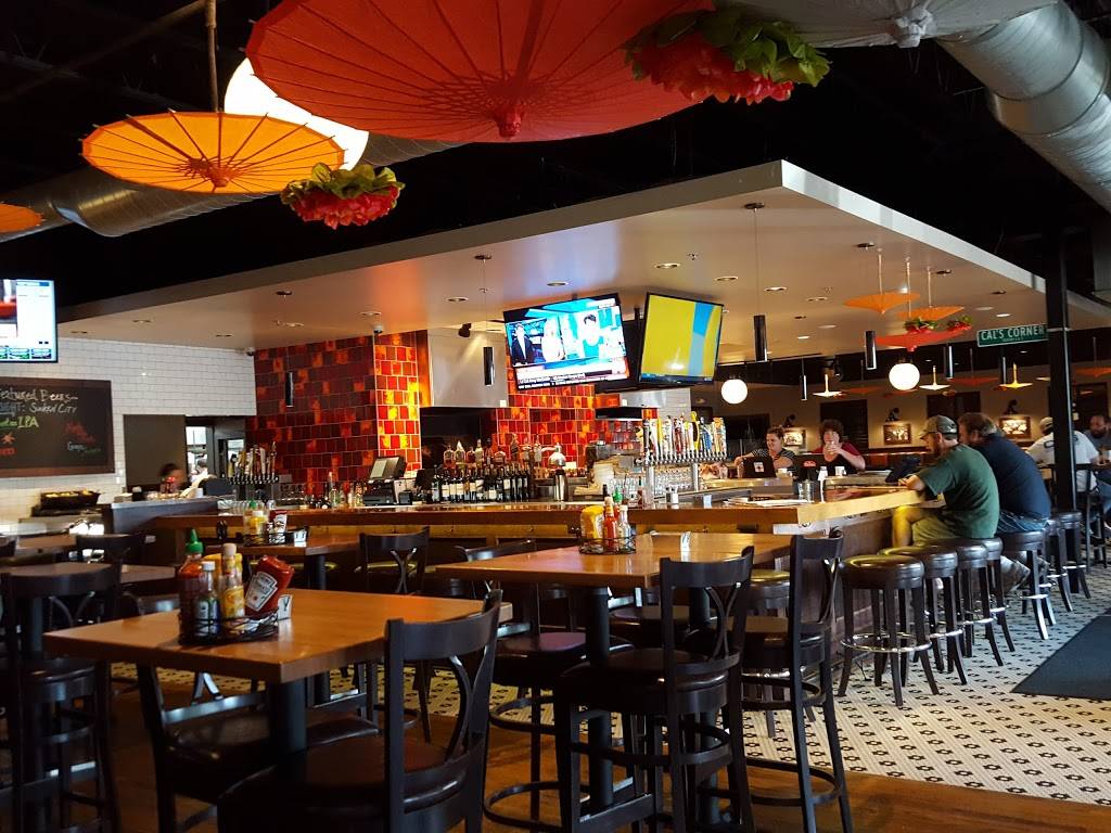 Tavern 4&5 | restaurant | 16396 Wagner Way, Eden Prairie, MN 55344, USA | 9529344545 OR +1 952-934-4545