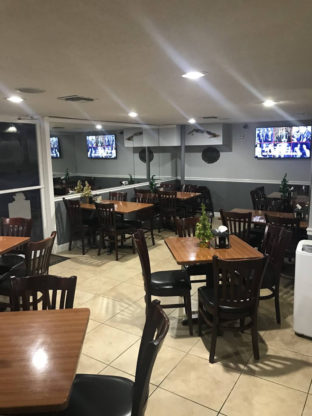 Don Jose La Casa Del Sandwich | restaurant | 3358 S Military Trail, Lake Worth, FL 33463, USA | 5616421111 OR +1 561-642-1111