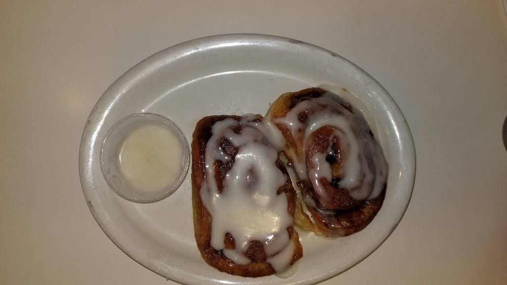 Duffys Diner | restaurant | 3305 N Federal Hwy, Pompano Beach, FL 33064, USA | 9547821121 OR +1 954-782-1121