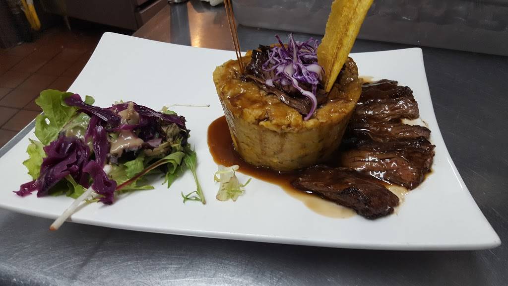 Costambar Restaurant & Lounge | restaurant | 2407, 710 Madison Ave, Paterson, NJ 07501, USA | 9736897533 OR +1 973-689-7533