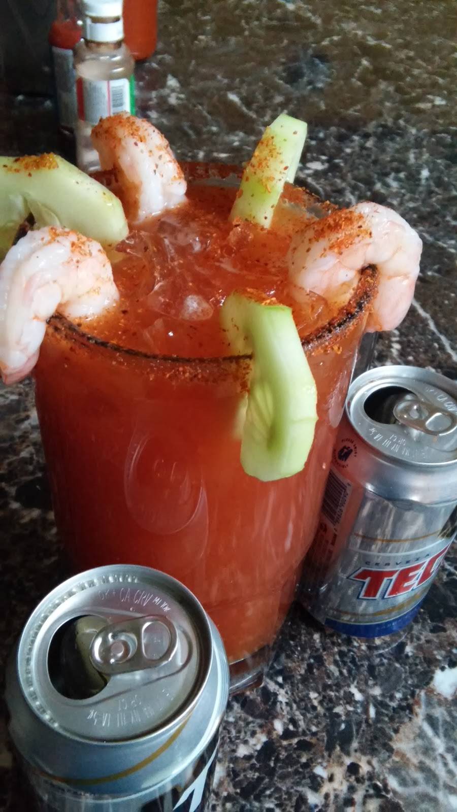 El Fuereño | restaurant | 1015 Eastern Blvd, Clarksville, IN 47129, USA | 8122884480 OR +1 812-288-4480