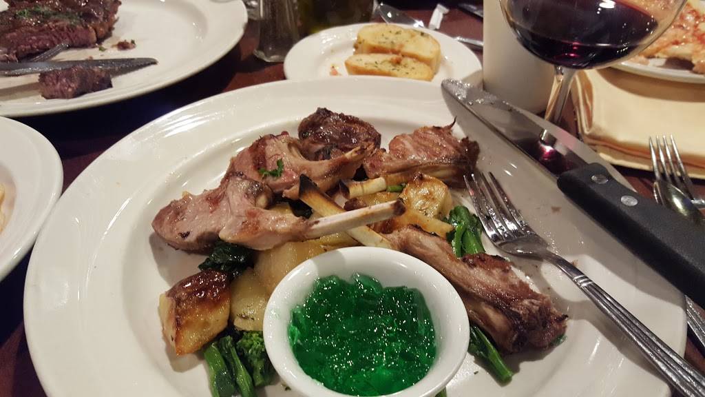 Sams | restaurant | 128 Main St, Dobbs Ferry, NY 10522, USA | 9146932008 OR +1 914-693-2008