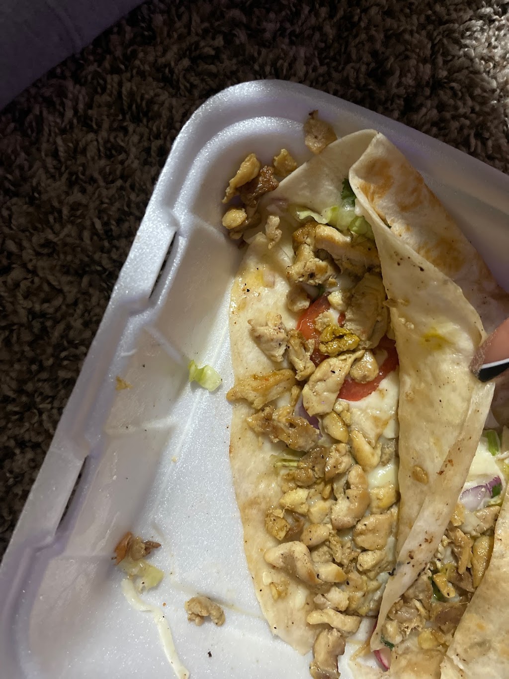 La catrina mexican restaurant | restaurant | 1461 W March Ln, Stockton, CA 95207, USA | 2094418822 OR +1 209-441-8822