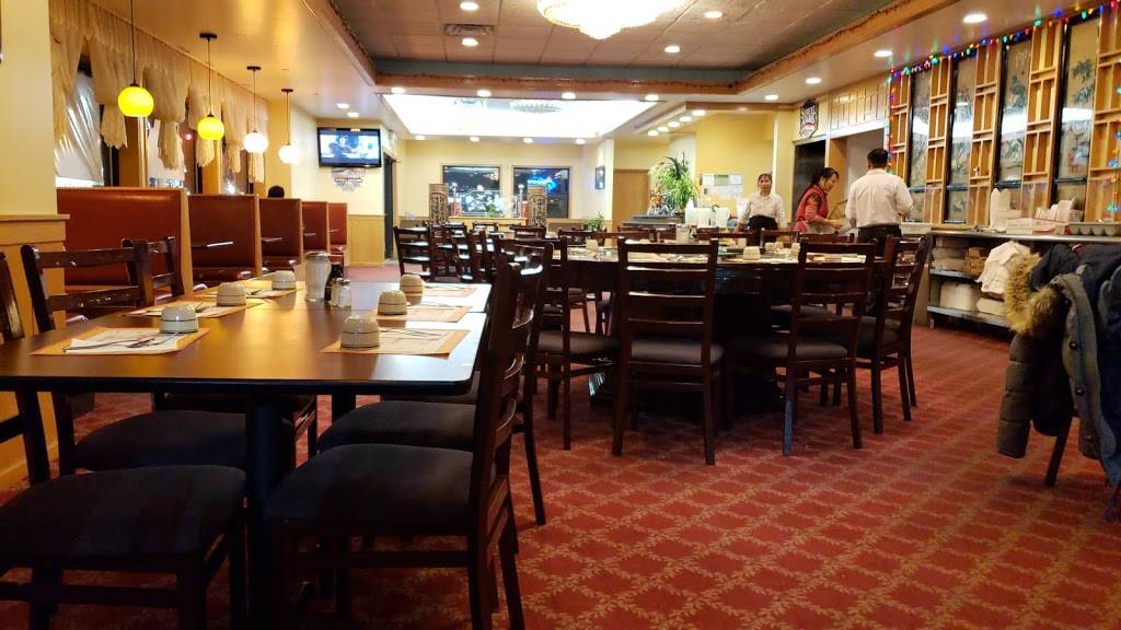 New China Restaurant | restaurant | 72 North Kennedy Drive, Carpentersville, IL 60110, USA | 8474282228 OR +1 847-428-2228