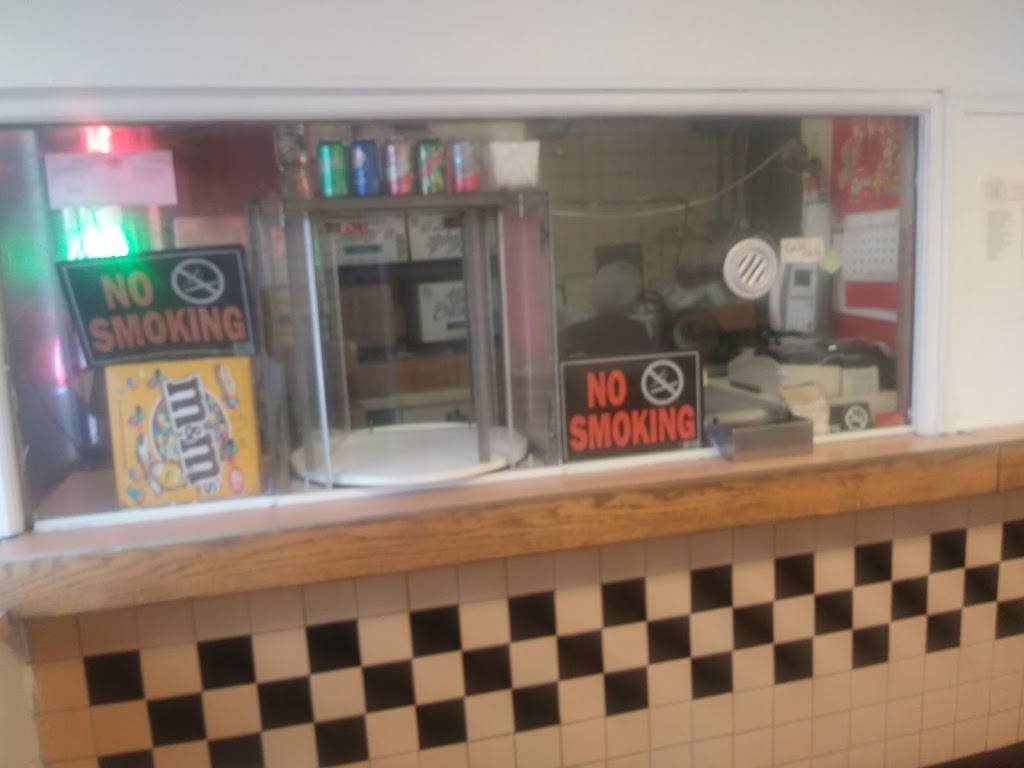 Rikshaw House | restaurant | 14135 Greenfield Rd, Detroit, MI 48227, USA | 3138366000 OR +1 313-836-6000