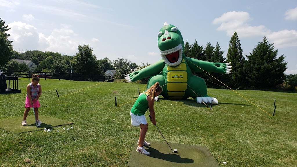 Margarita Restaurant | restaurant | 13986 Jefferson Davis Hwy, Woodbridge, VA 22191, USA | 7034905502 OR +1 703-490-5502