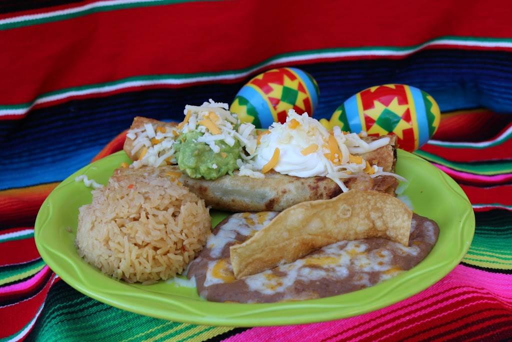 Marietas Fine Mexican Food & Cocktails | restaurant | 485 Vandegrift Blvd, Oceanside, CA 92057, USA | 7609671769 OR +1 760-967-1769