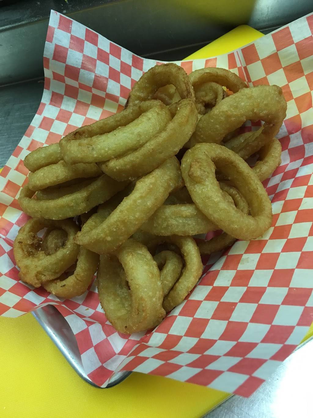 Motel le Victo | restaurant | 1221 Rue Notre Dame O, Victoriaville, QC G6P 7L1, Canada | 8196047033 OR +1 819-604-7033