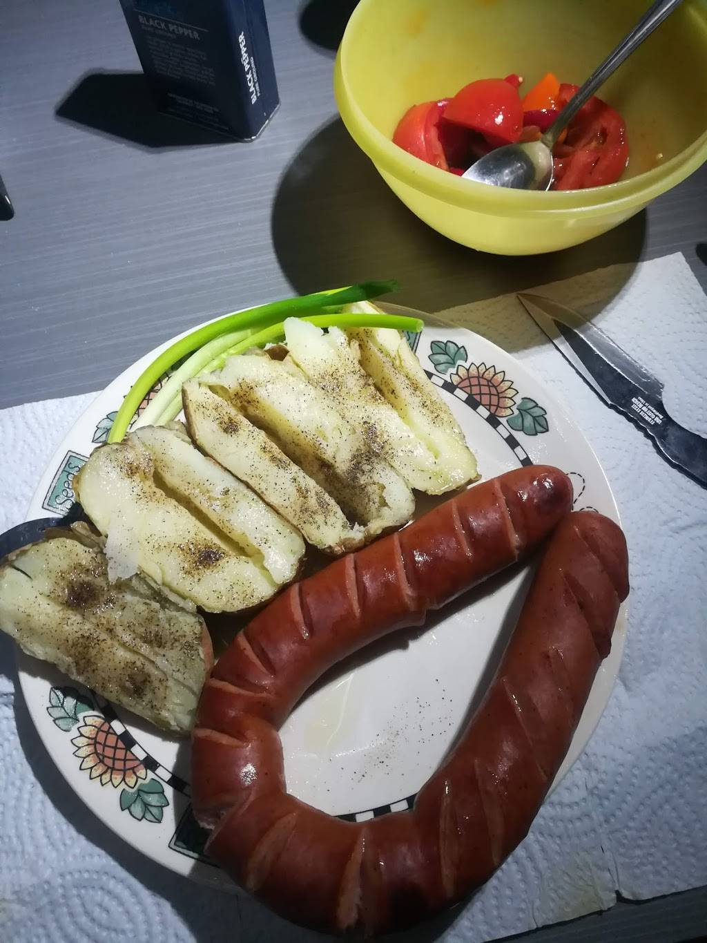 Pilot Travel Center | restaurant | 4444 Commerce Lane, Orland, CA 95963, USA | 5308650108 OR +1 530-865-0108