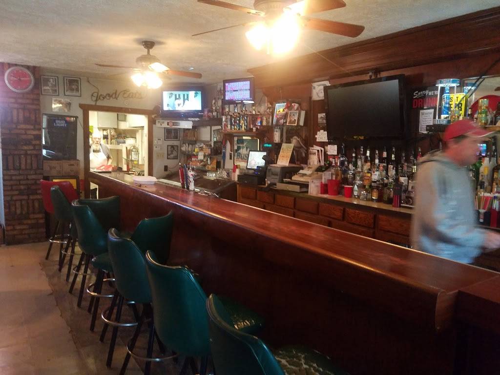 Pops Place Bar | restaurant | 3520 F St, Omaha, NE 68107, USA | 4027349089 OR +1 402-734-9089